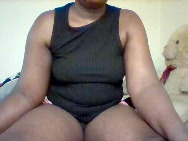 Sexxy-slim-honey Sexxy-slim-honey