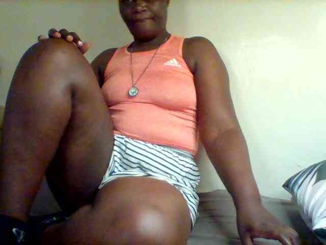 Sexxy-slim-honey webcam