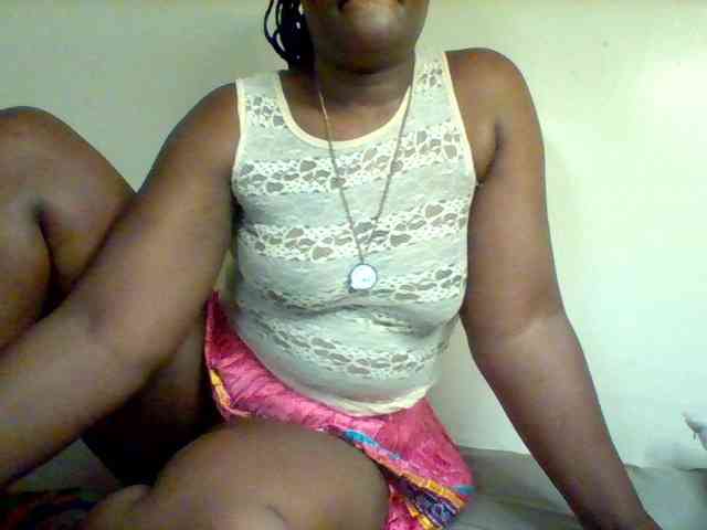 Sexxy-slim-honey webcam