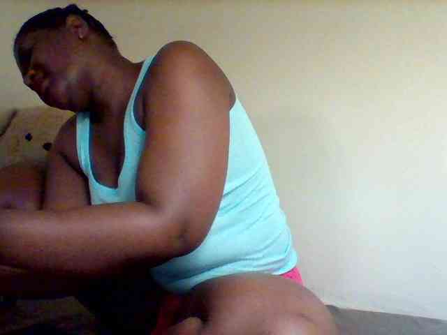 Sexxy-slim-honey webcam