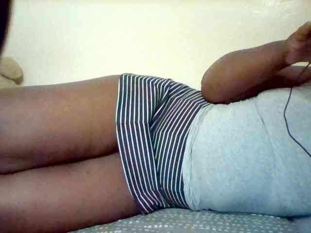 Sexxy-slim-honey Sexxy-slim-honey