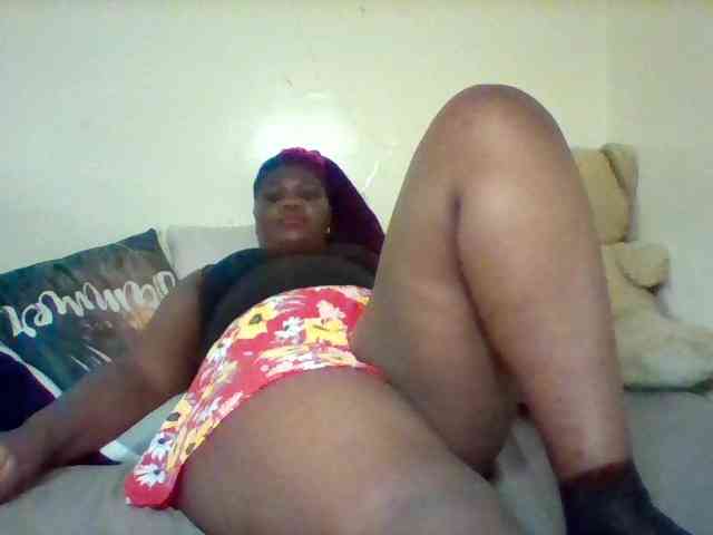 Sexxy-slim-honey webcam