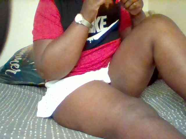 Sexxy-slim-honey webcam