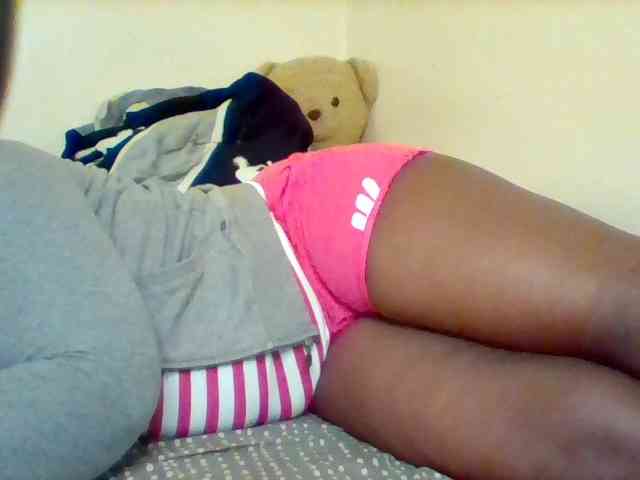 Sexxy-slim-honey Sexxy-slim-honey