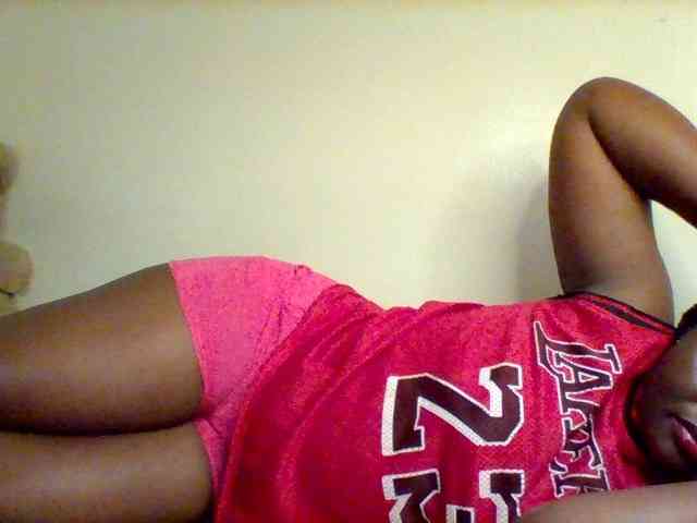 Sexxy-slim-honey webcam