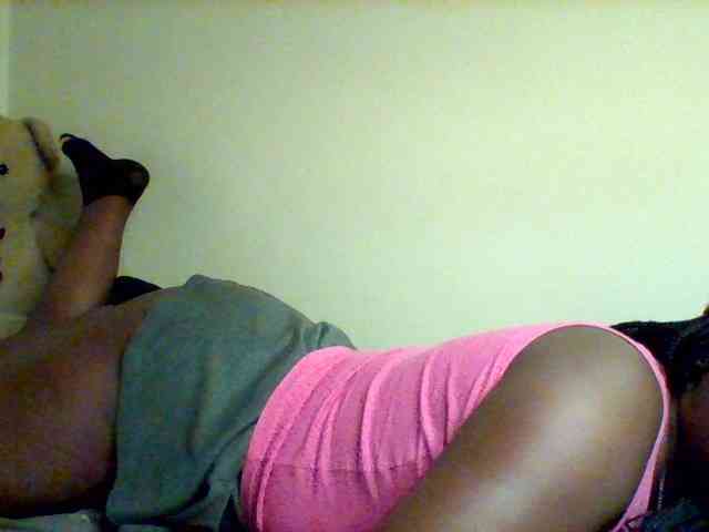 Sexxy-slim-honey webcam