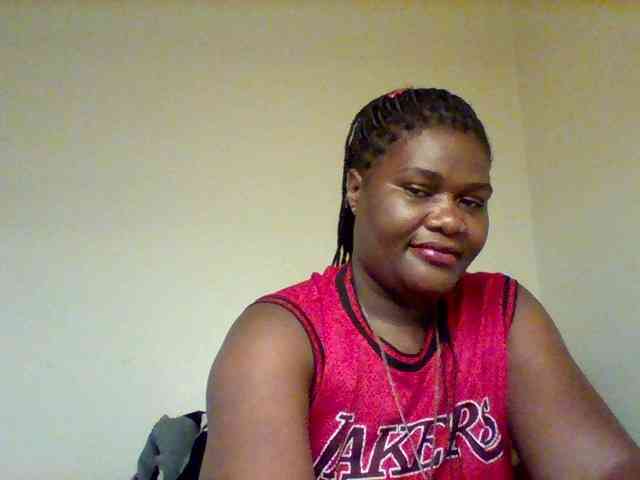 Sexxy-slim-honey webcam