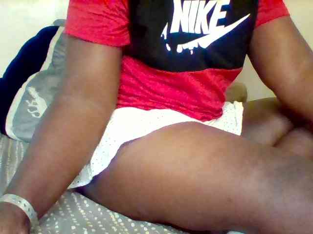 Sexxy-slim-honey webcam