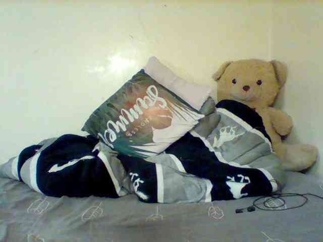 Sexxy-slim-honey webcam