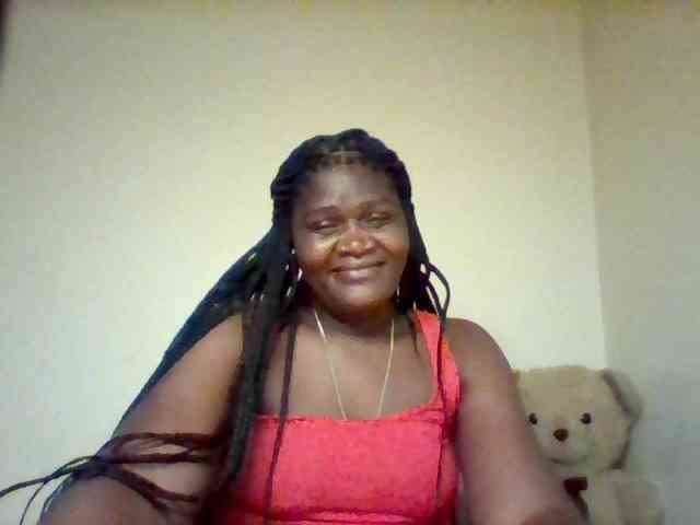 Sexxy-slim-honey webcam