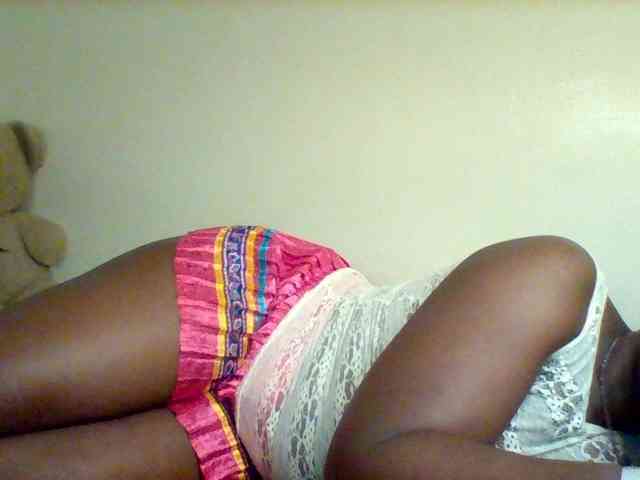 Sexxy-slim-honey webcam