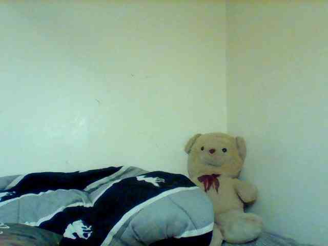 Sexxy-slim-honey webcam