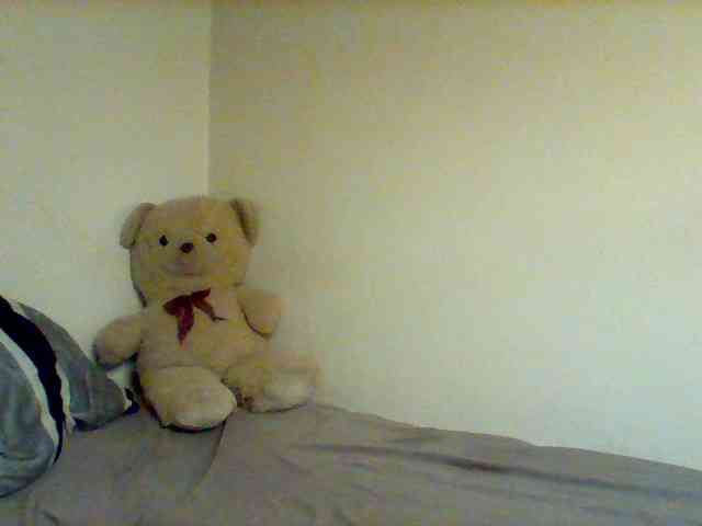 Sexxy-slim-honey webcam