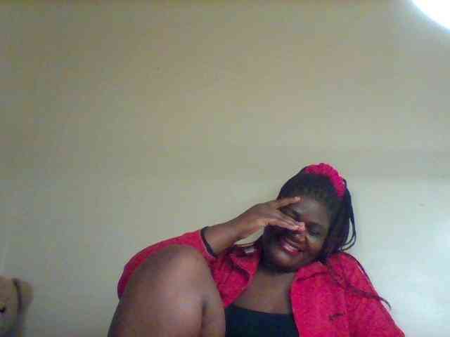 Sexxy-slim-honey webcam