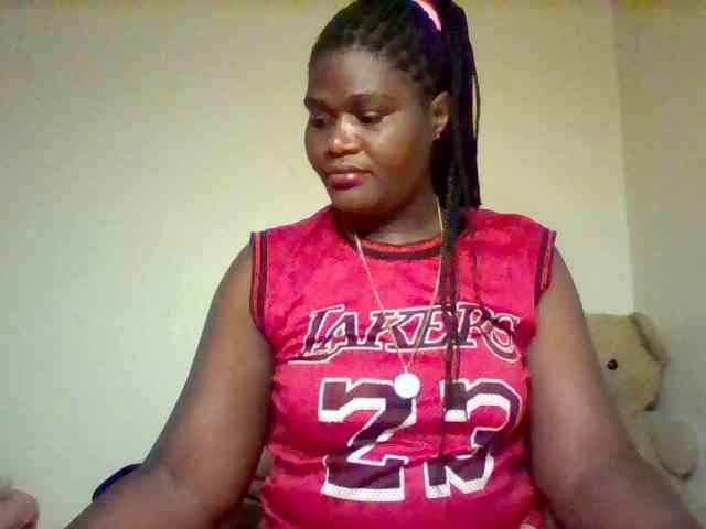 Sexxy-slim-honey webcam