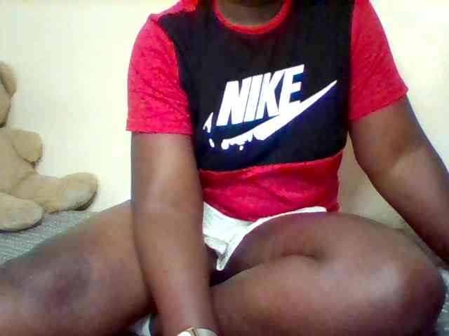 Sexxy-slim-honey webcam