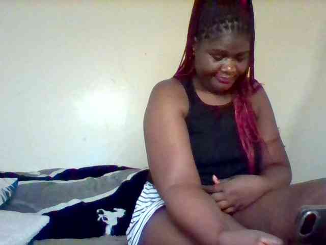 Sexxy-slim-honey webcam