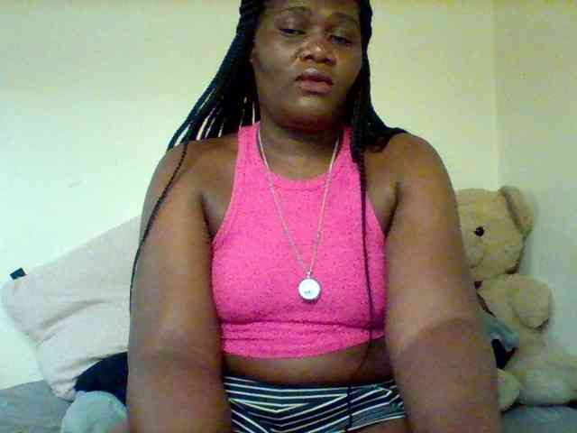 Sexxy-slim-honey webcam