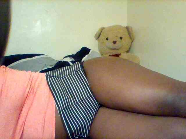 Sexxy-slim-honey Sexxy-slim-honey