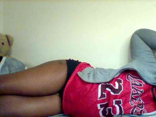 Sexxy-slim-honey webcam