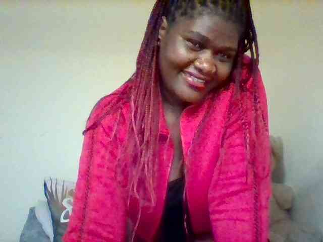 Sexxy-slim-honey webcam