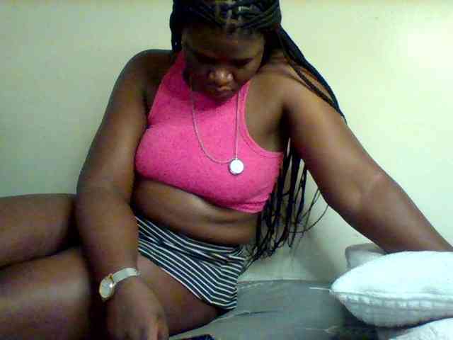 Sexxy-slim-honey webcam