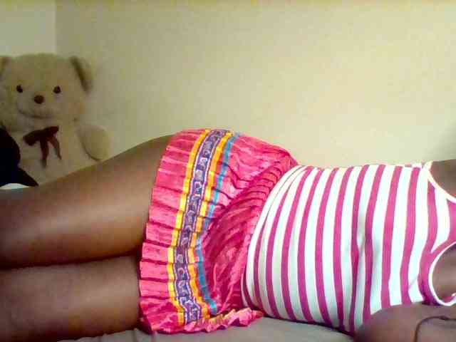 Sexxy-slim-honey Sexxy-slim-honey