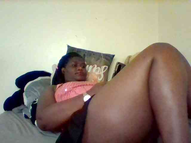 Sexxy-slim-honey webcam