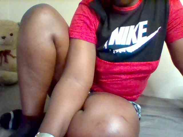 Sexxy-slim-honey webcam