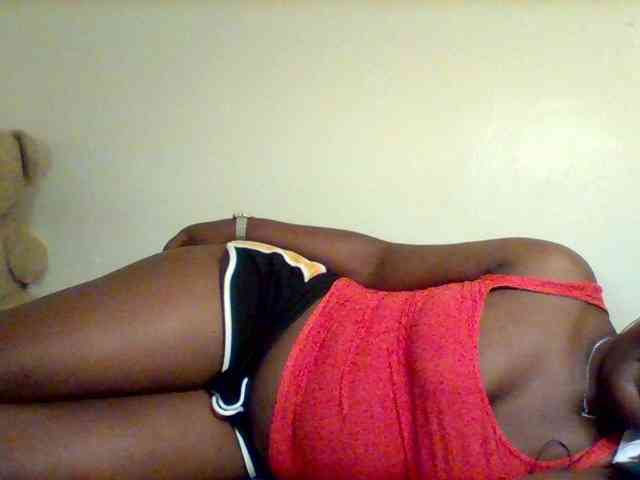 Sexxy-slim-honey webcam