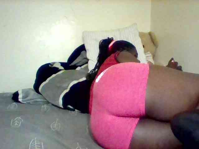 Sexxy-slim-honey webcam