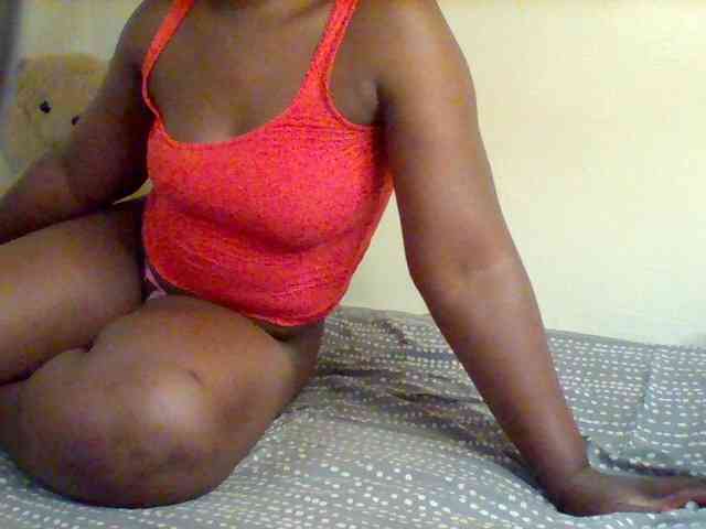 Sexxy-slim-honey webcam