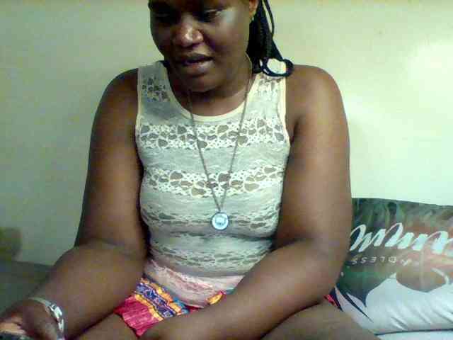 Sexxy-slim-honey webcam