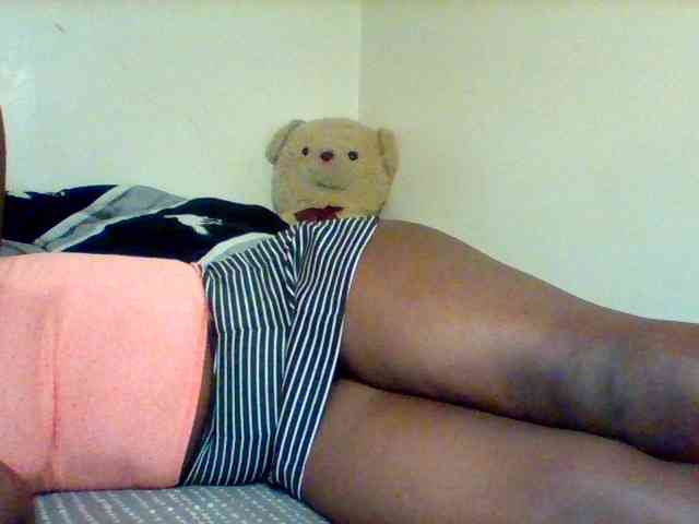 Sexxy-slim-honey Sexxy-slim-honey