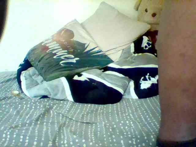 Sexxy-slim-honey Sexxy-slim-honey