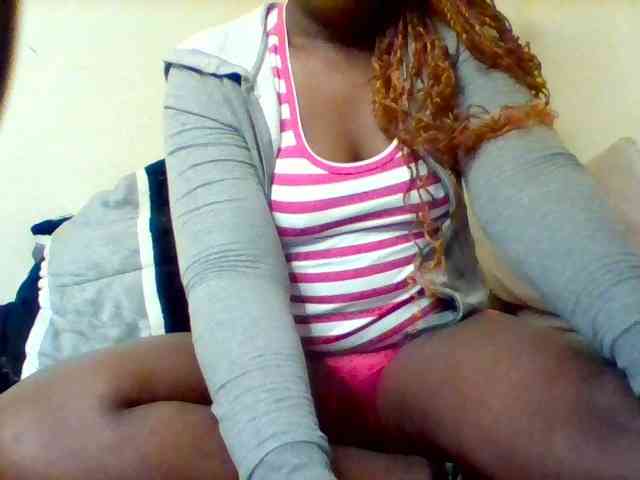 Sexxy-slim-honey Sexxy-slim-honey