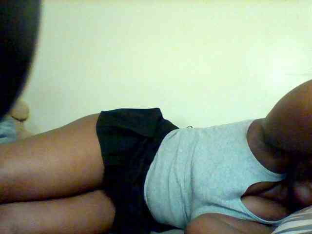 Sexxy-slim-honey Sexxy-slim-honey