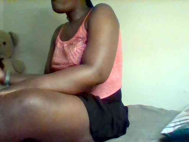 Sexxy-slim-honey webcam