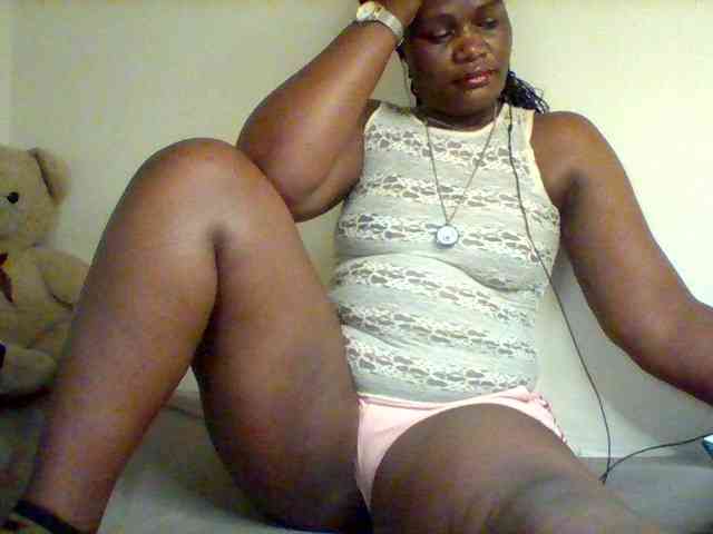 Sexxy-slim-honey webcam