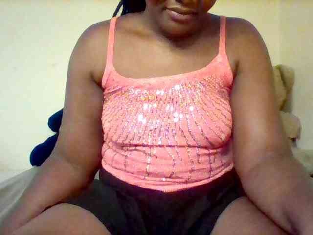 Sexxy-slim-honey Sexxy-slim-honey