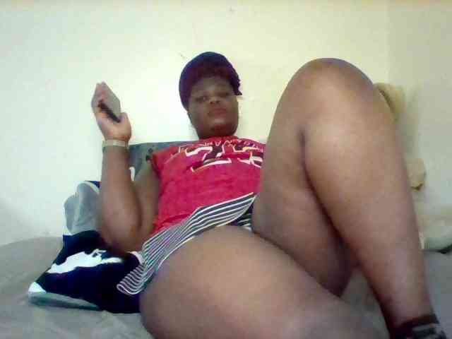 Sexxy-slim-honey Sexxy-slim-honey