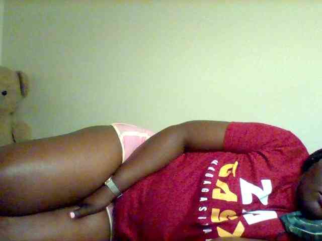 Sexxy-slim-honey webcam