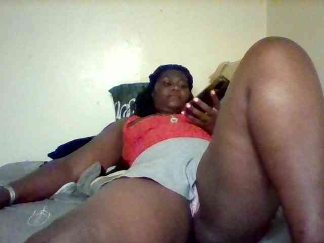 Sexxy-slim-honey webcam