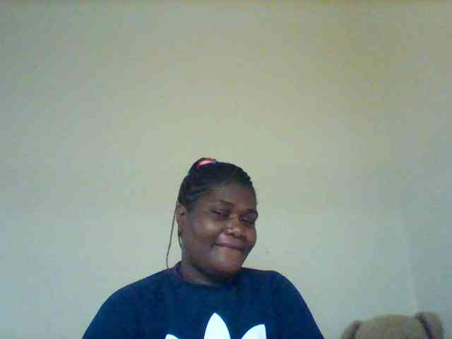 Sexxy-slim-honey webcam