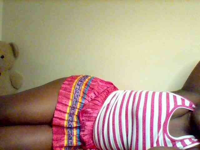 Sexxy-slim-honey Sexxy-slim-honey