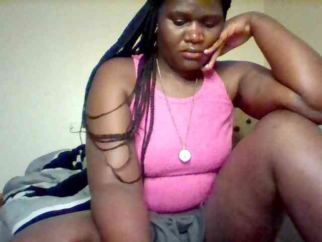 Sexxy-slim-honey webcam