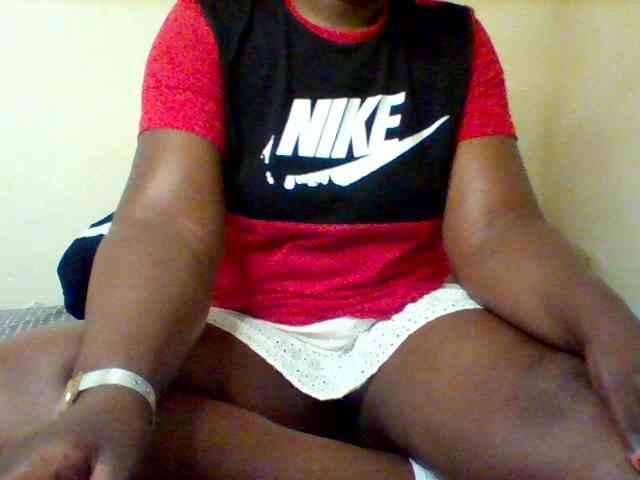 Sexxy-slim-honey Sexxy-slim-honey