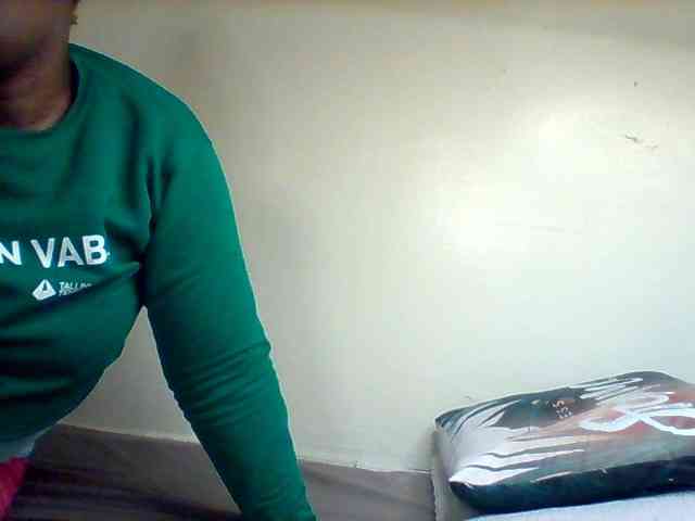 Sexxy-slim-honey Sexxy-slim-honey