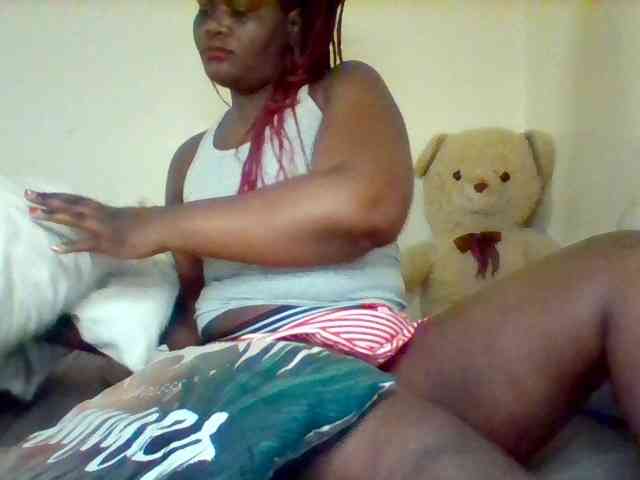 Sexxy-slim-honey webcam