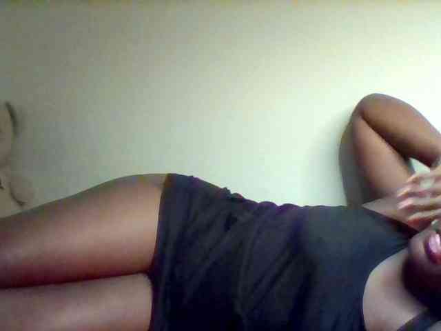 Sexxy-slim-honey Sexxy-slim-honey